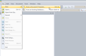 Radio Planning with Forsk Atoll Tutorial – Part 1 – The Basics: Sites ...