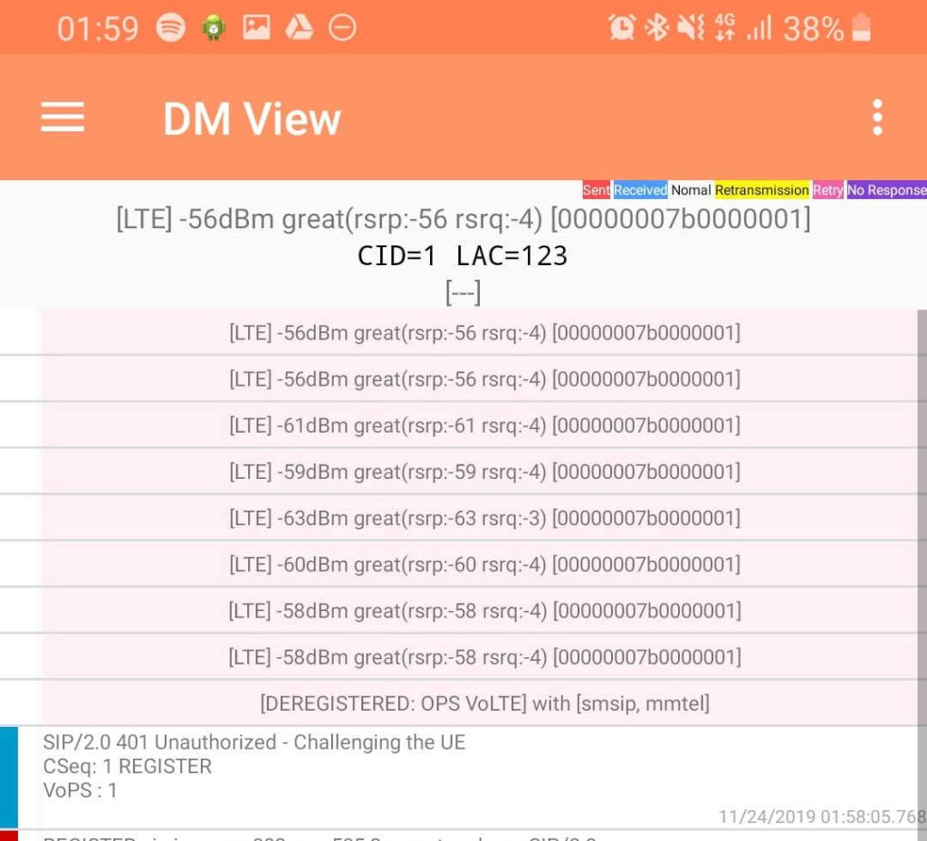 Samsung-Sysdump-IMS-Debug-DM-View_Cropped