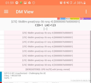 Samsung-Sysdump-IMS-Debug-DM-View_Cropped