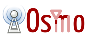Osmocom Logo